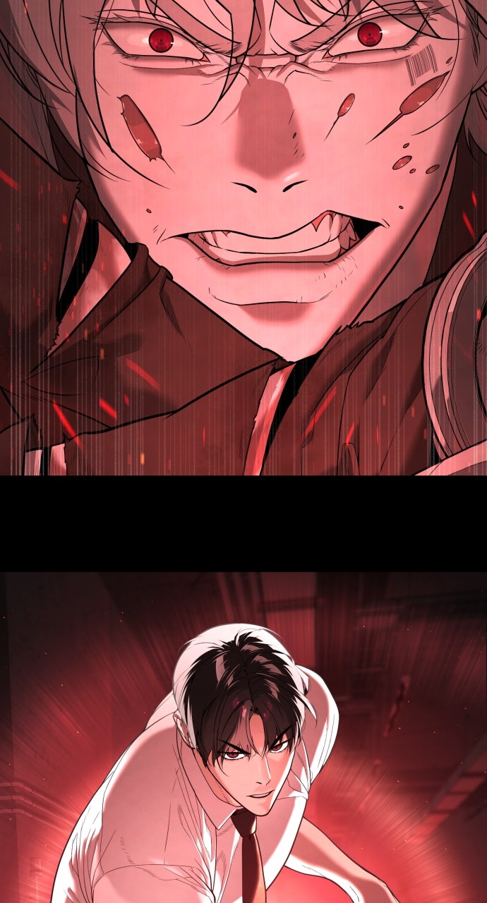 Read Killer Pietro Manga Online