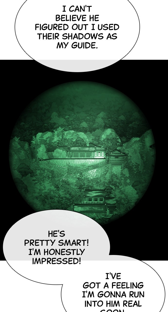Read Killer Pietro Manga Online