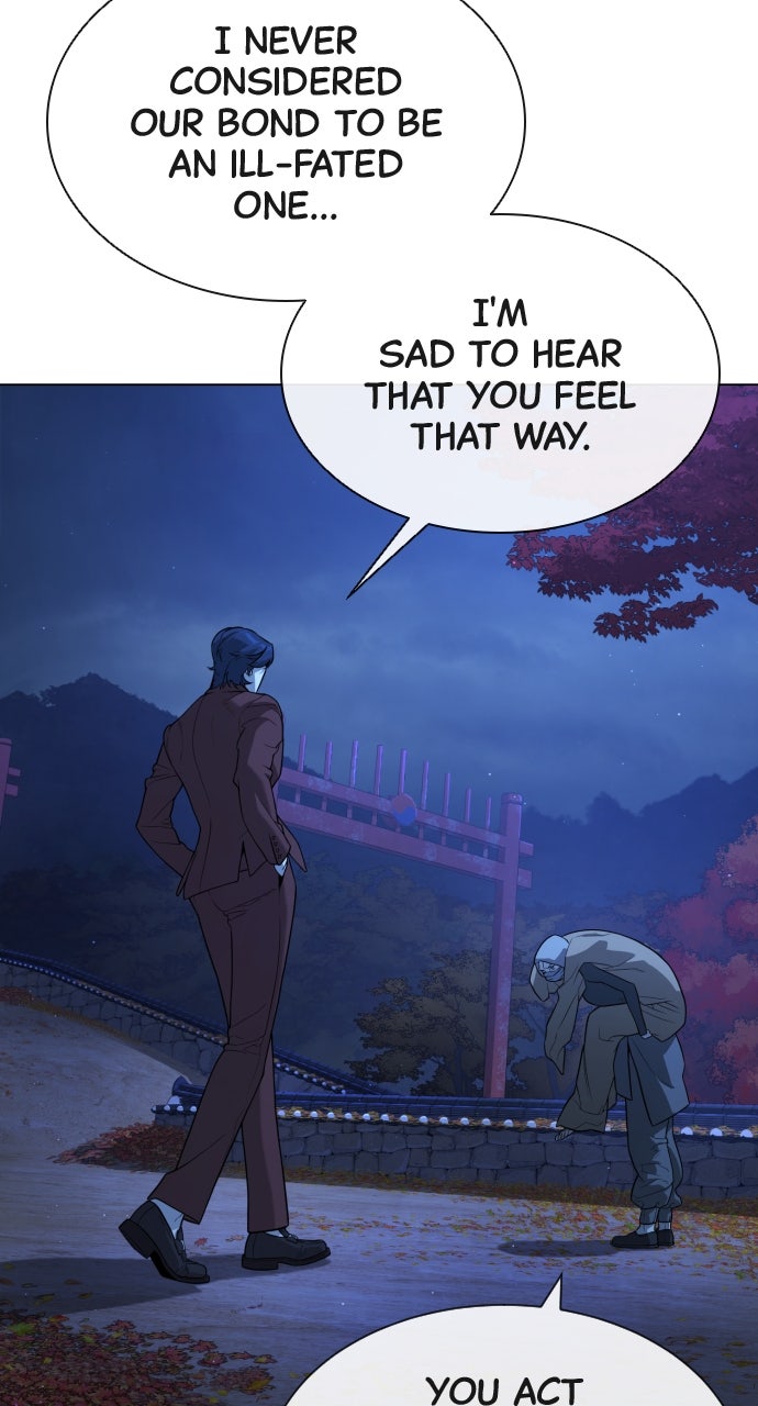 Read Killer Pietro Manga Online
