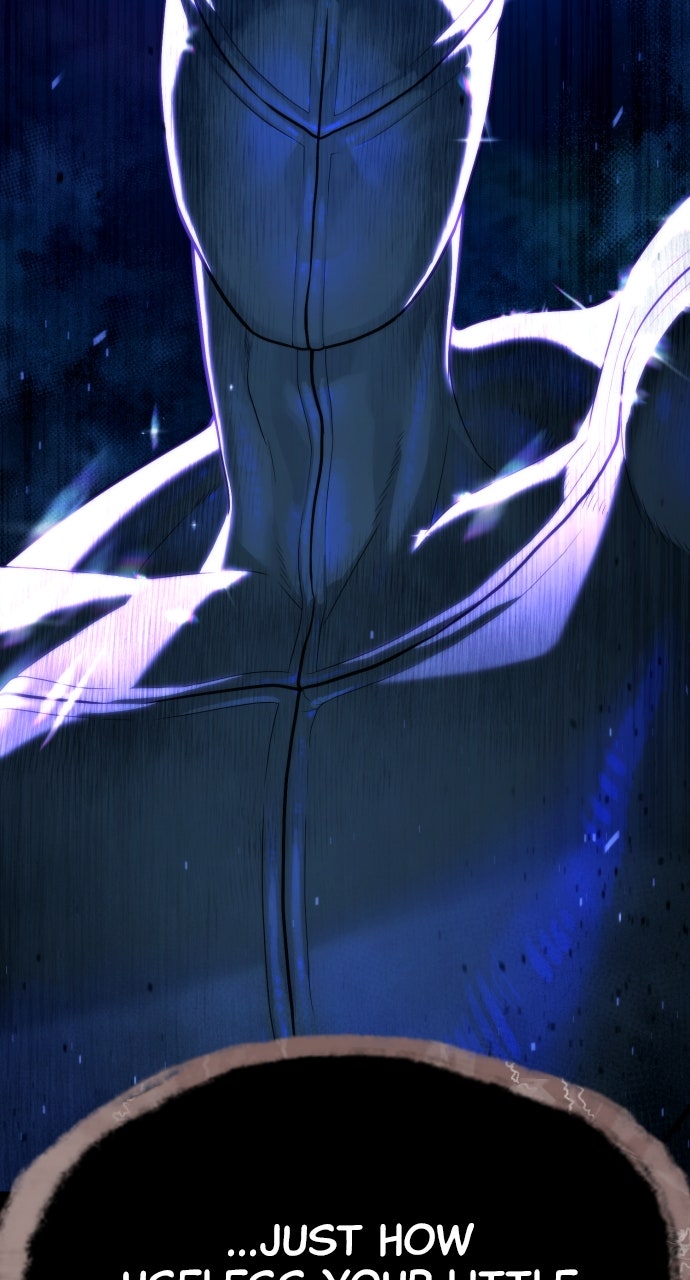 Read Killer Pietro Manga Online