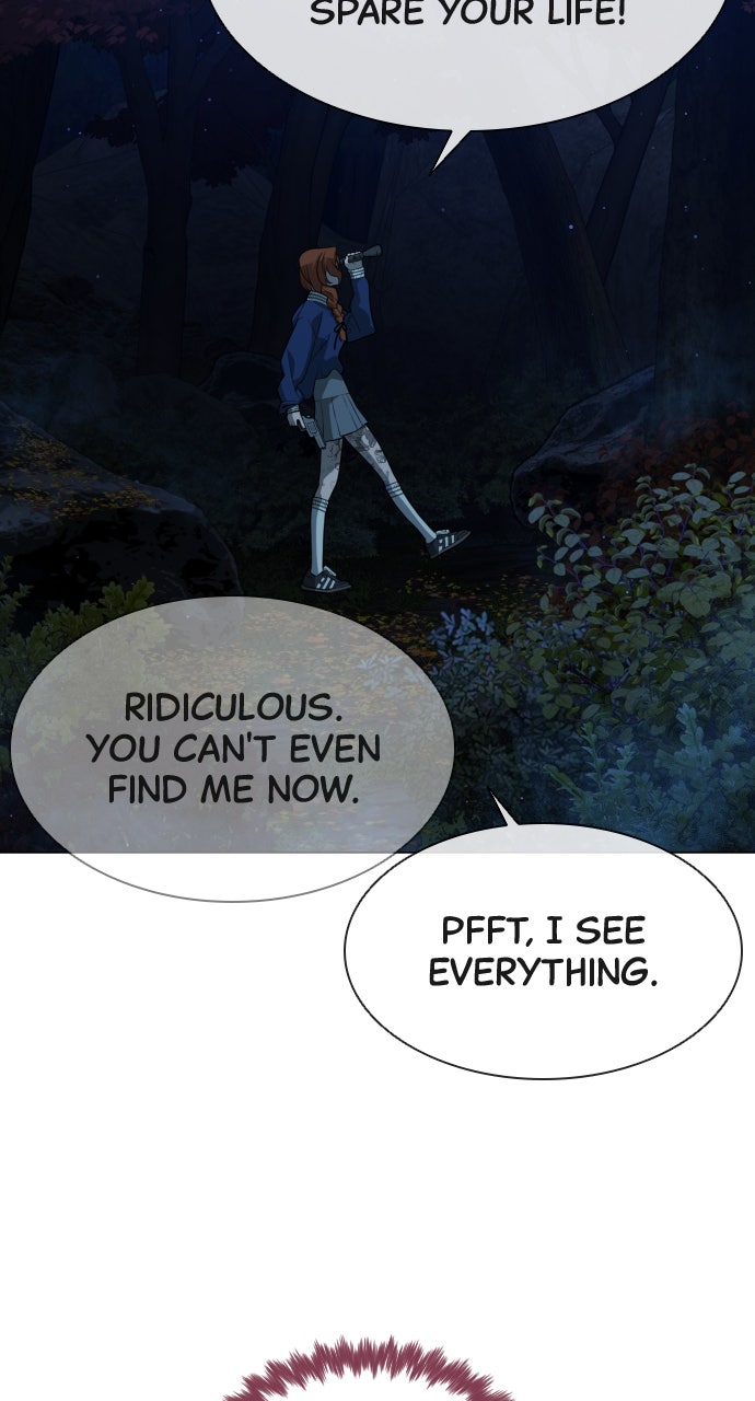Read Killer Pietro Manga Online