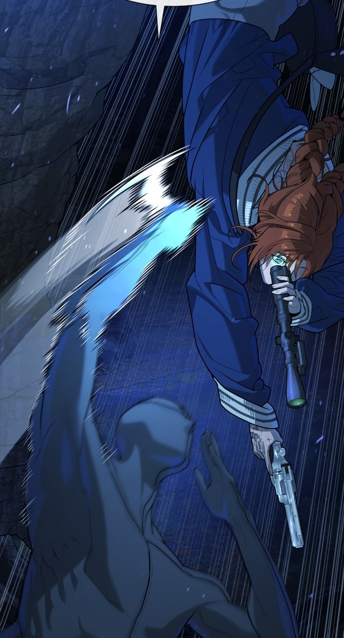 Read Killer Pietro Manga Online