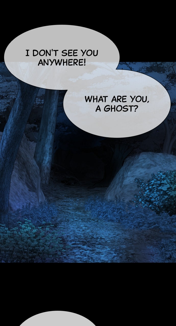 Read Killer Pietro Manga Online