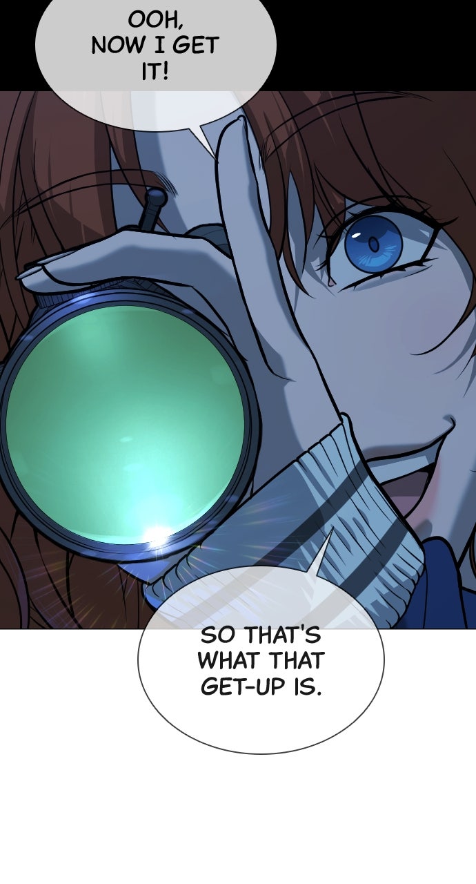 Read Killer Pietro Manga Online