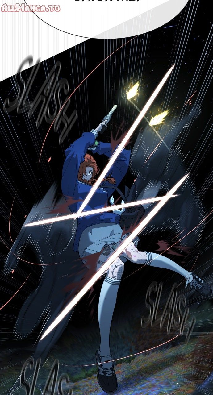 Read Killer Pietro Manga Online