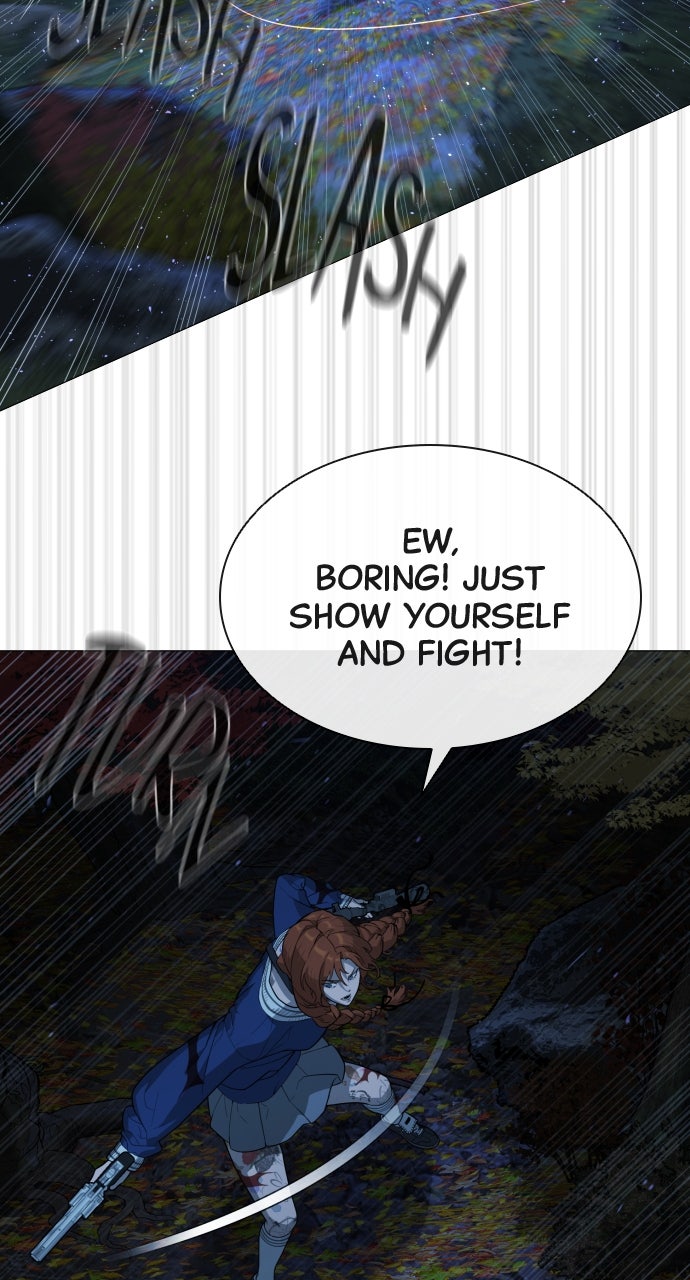 Read Killer Pietro Manga Online