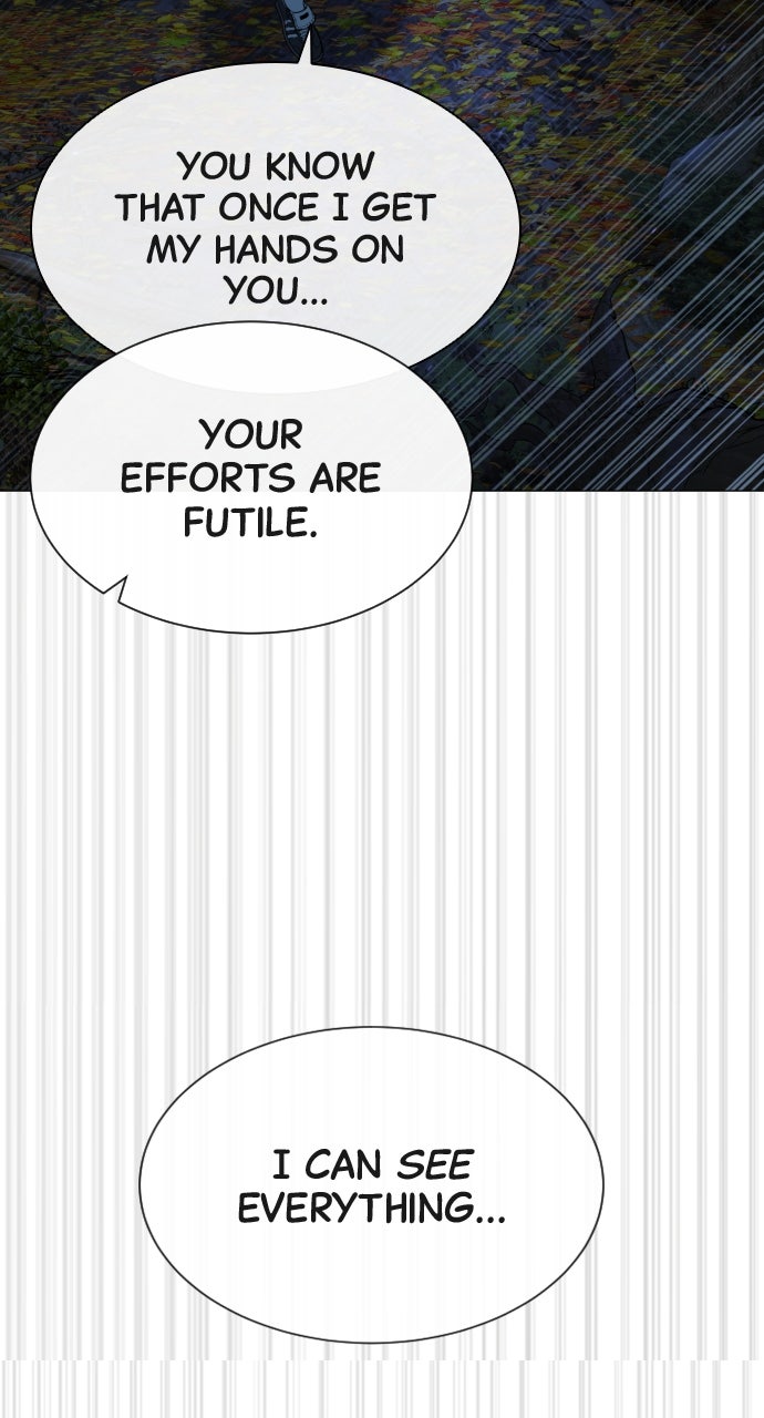 Read Killer Pietro Manga Online