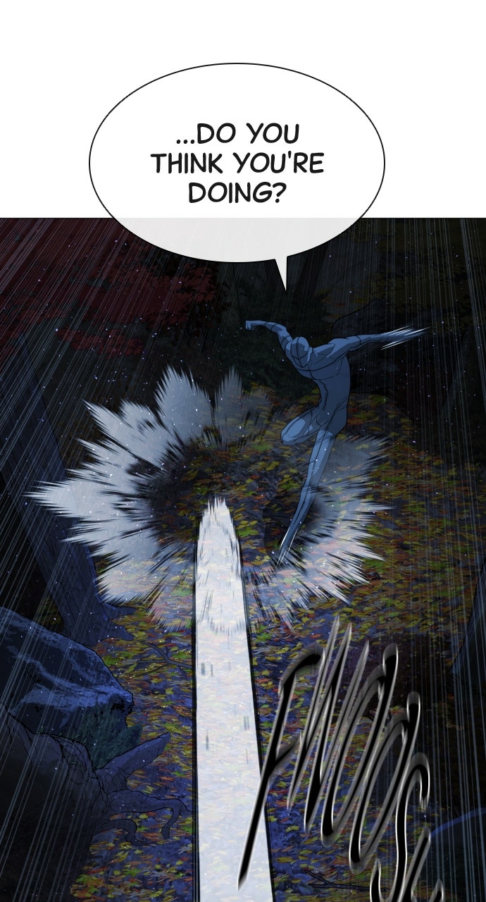 Read Killer Pietro Manga Online