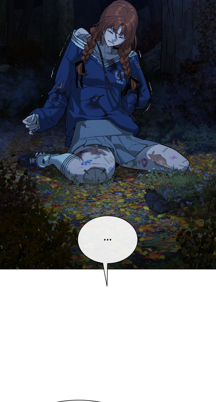 Read Killer Pietro Manga Online