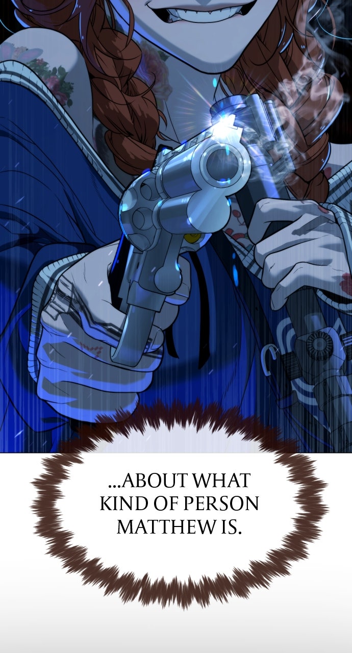 Read Killer Pietro Manga Online