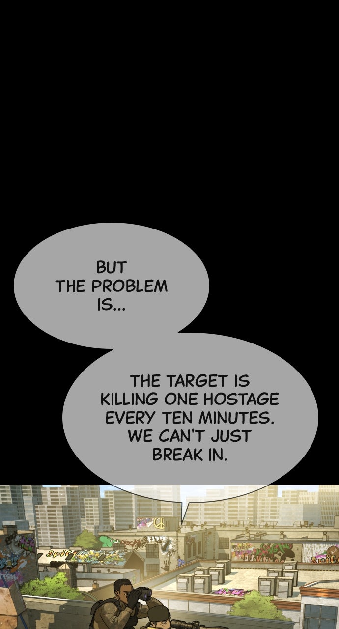 Read Killer Pietro Manga Online
