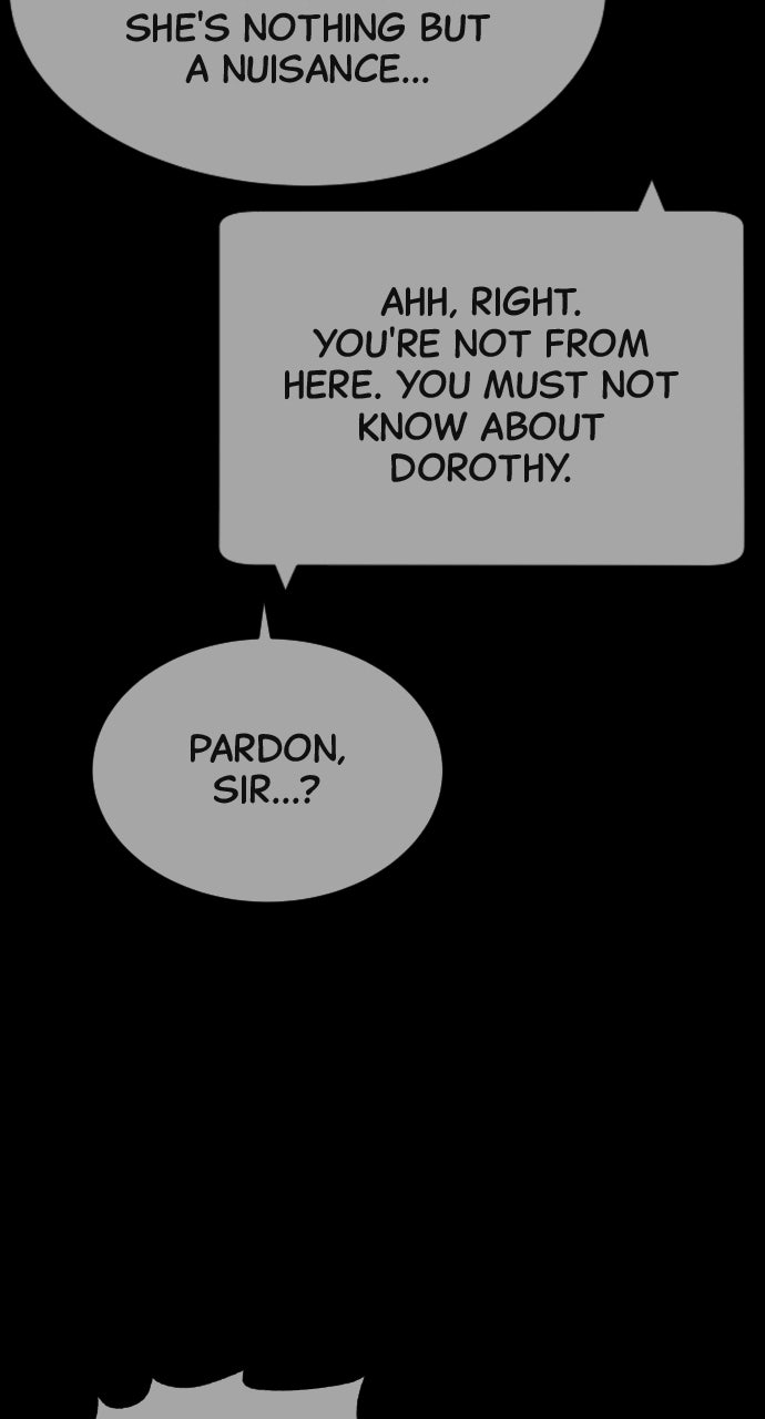 Read Killer Pietro Manga Online