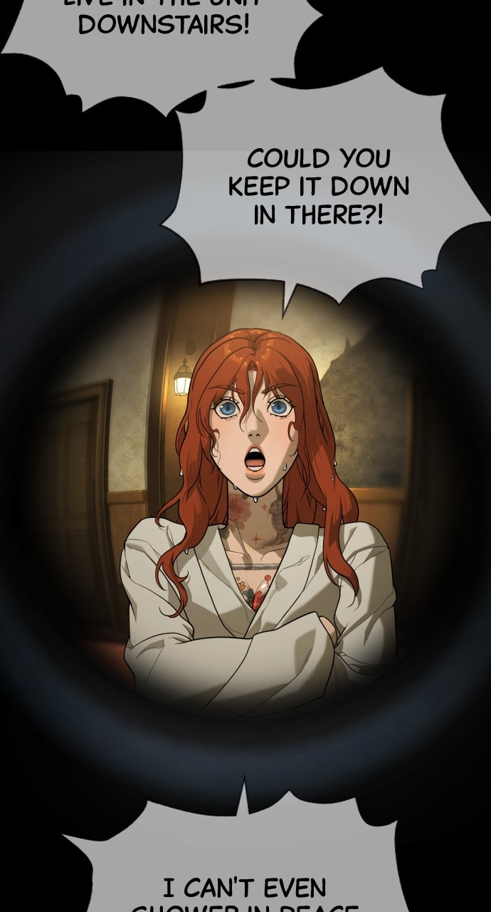 Read Killer Pietro Manga Online