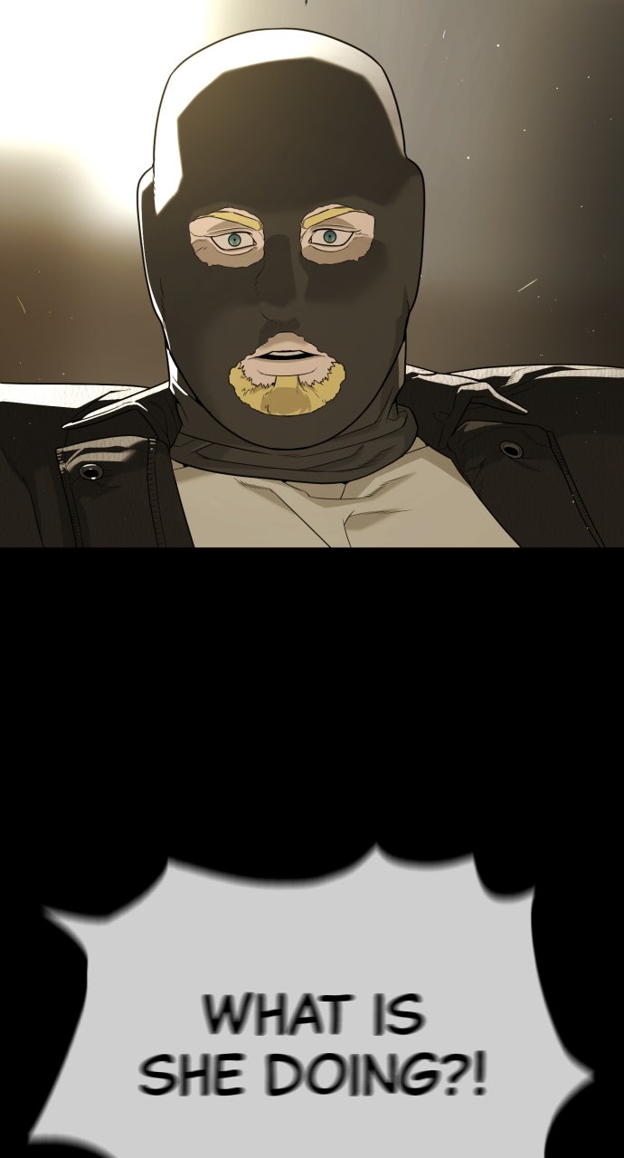 Read Killer Pietro Manga Online