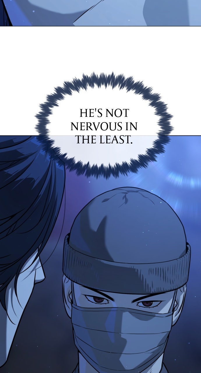 Read Killer Pietro Manga Online