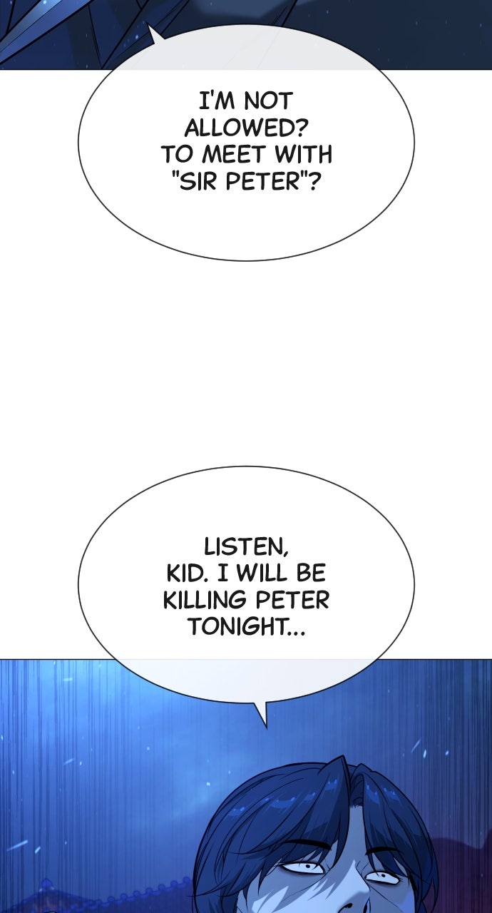 Read Killer Pietro Manga Online