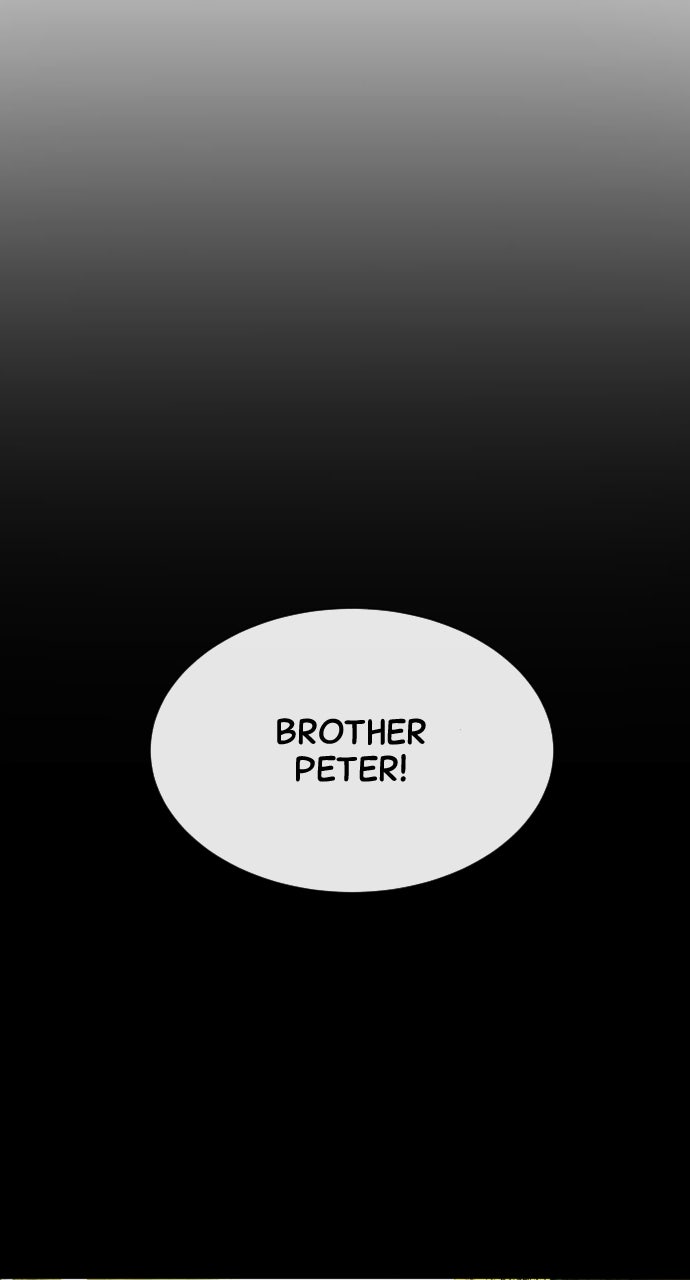 Read Killer Pietro Manga Online