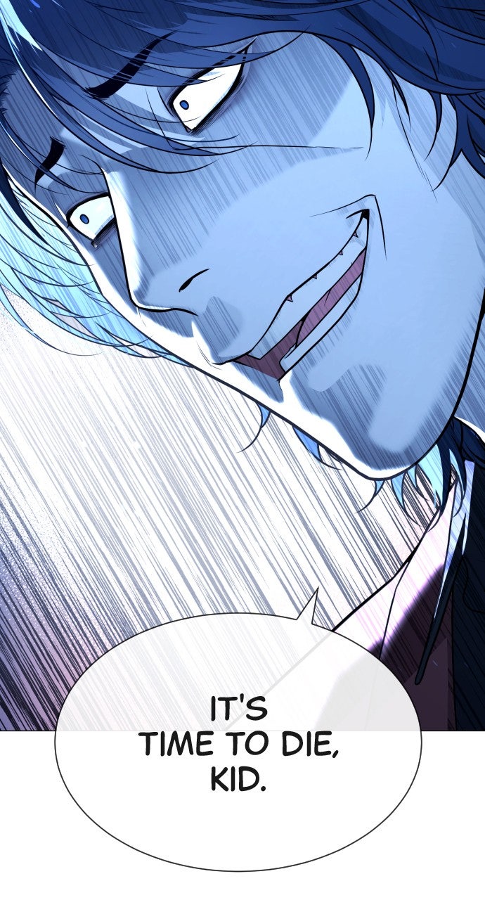 Read Killer Pietro Manga Online
