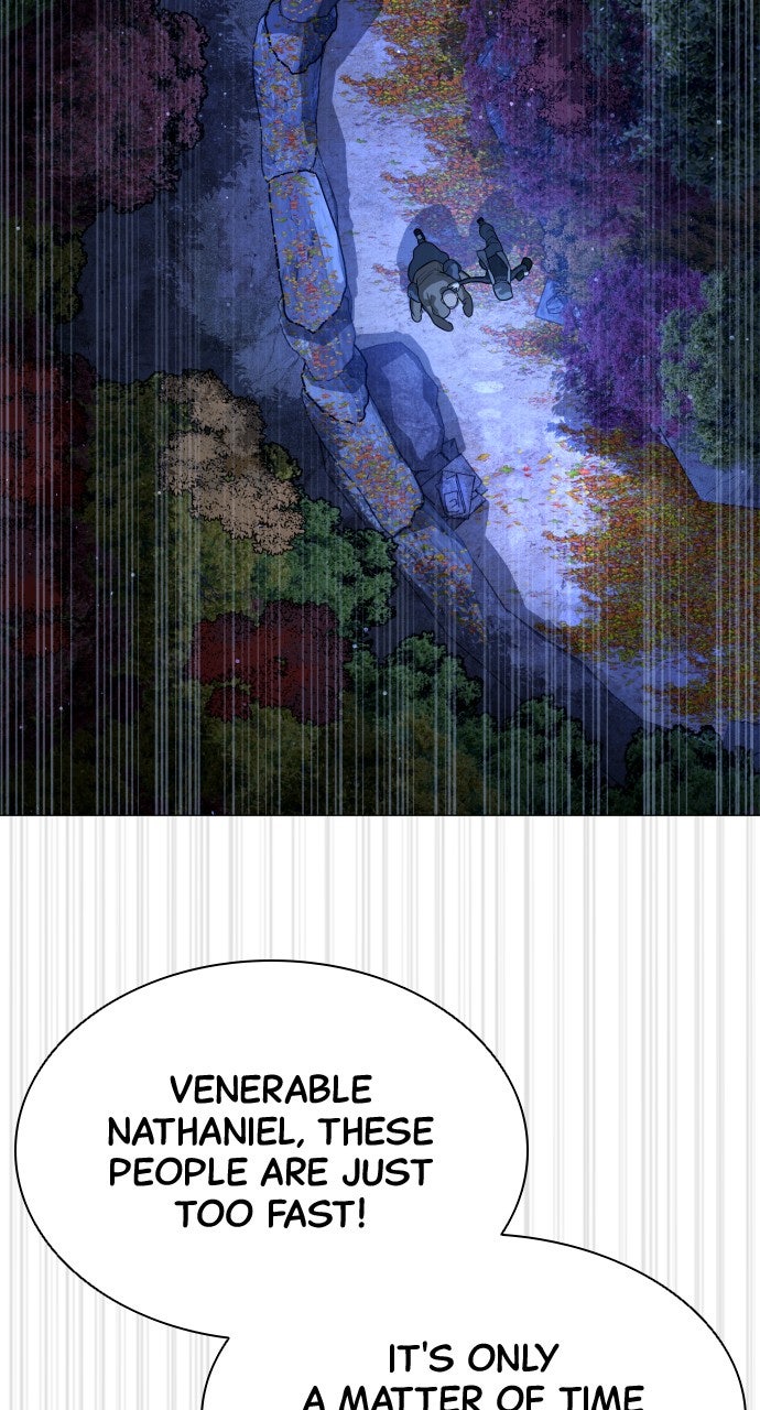 Read Killer Pietro Manga Online