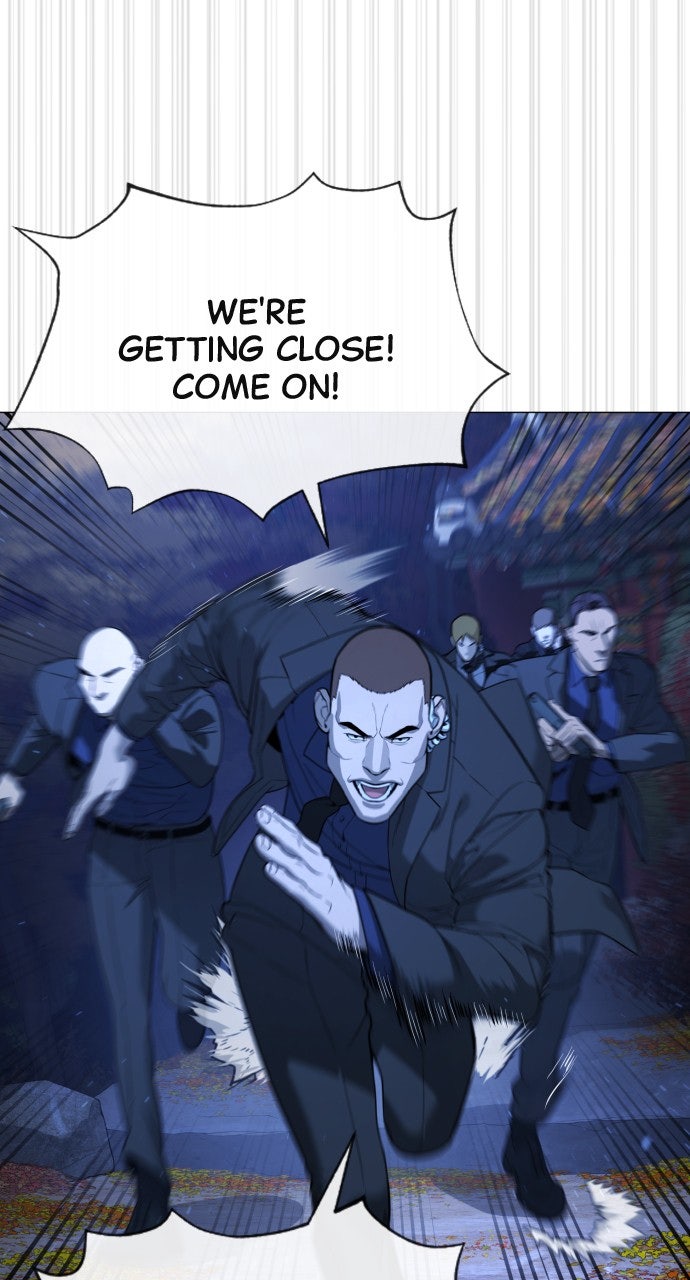 Read Killer Pietro Manga Online