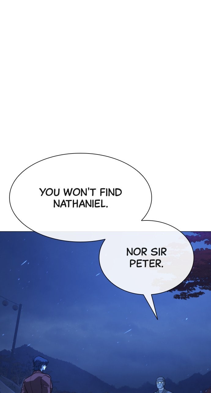Read Killer Pietro Manga Online