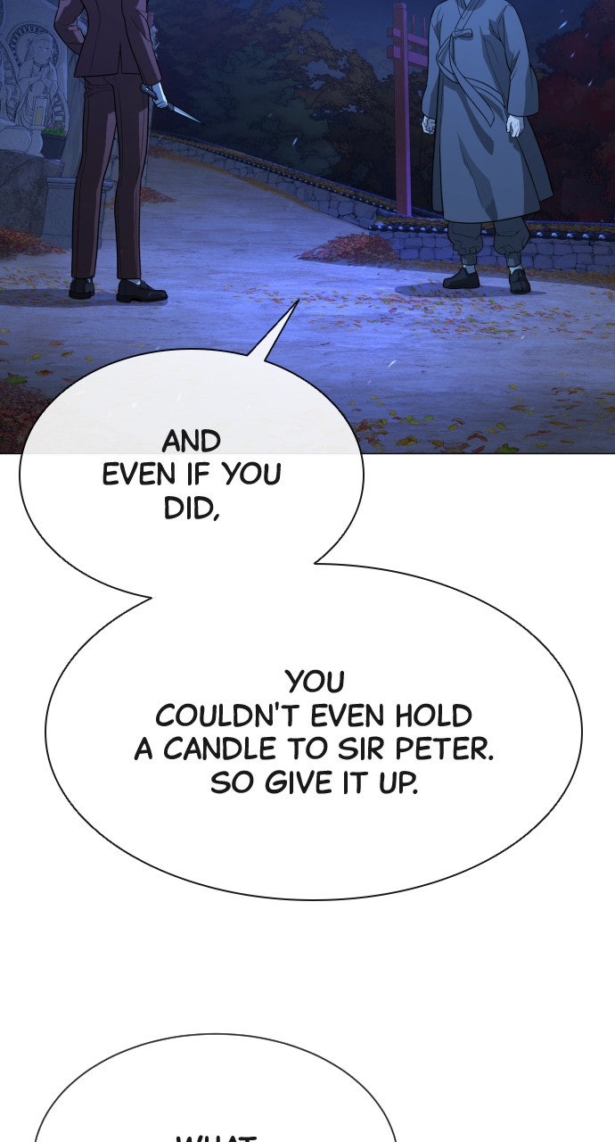 Read Killer Pietro Manga Online