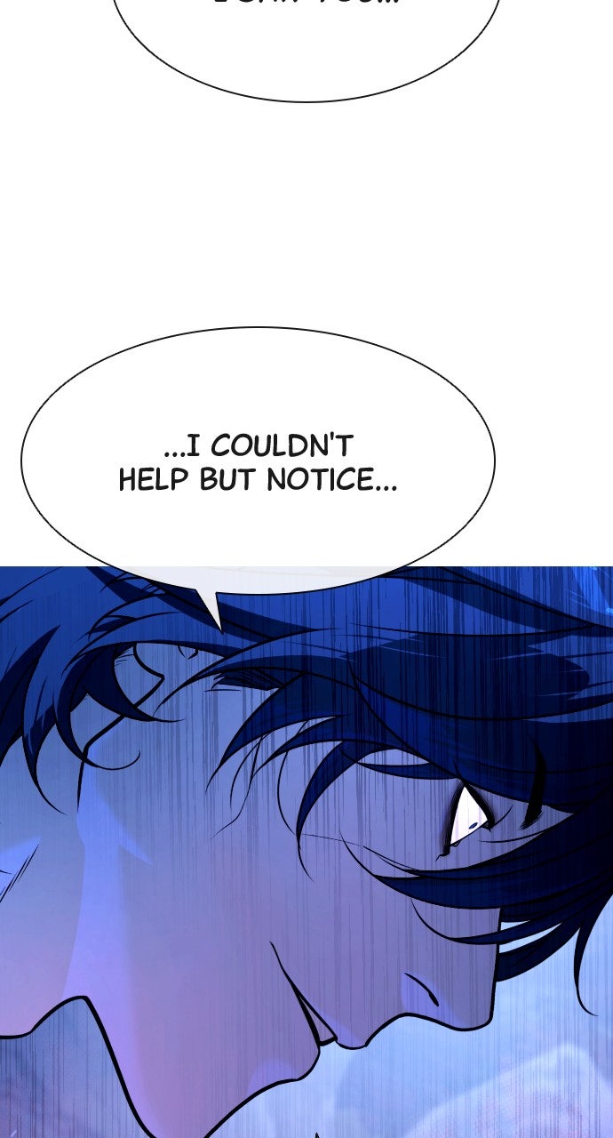 Read Killer Pietro Manga Online