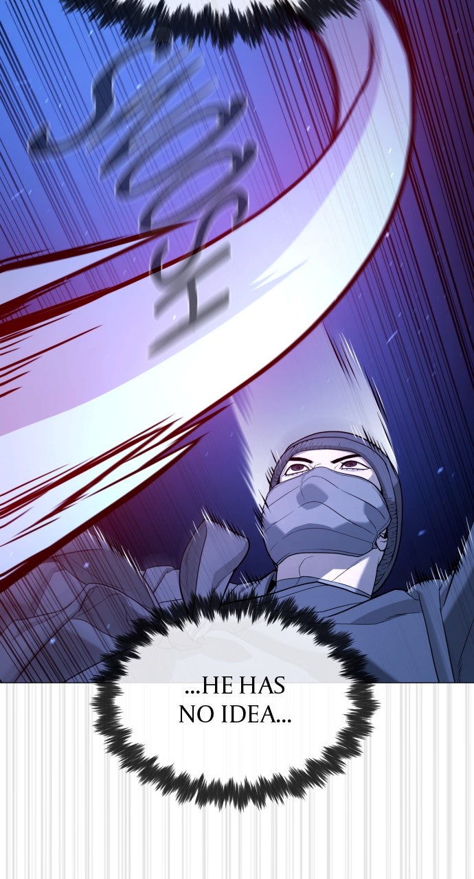 Read Killer Pietro Manga Online