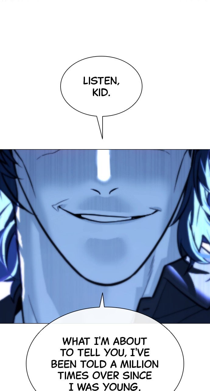 Read Killer Pietro Manga Online
