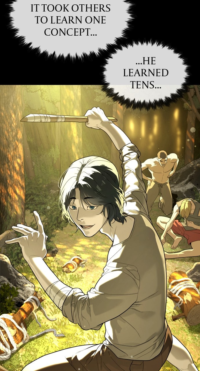 Read Killer Pietro Manga Online