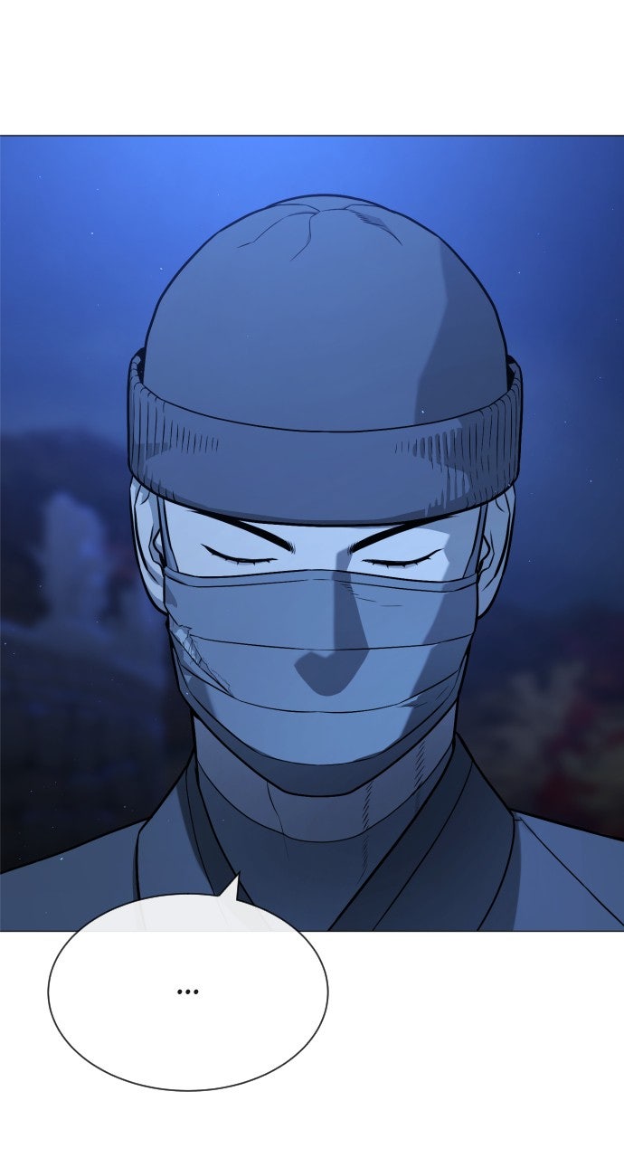 Read Killer Pietro Manga Online