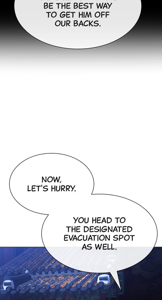 Read Killer Pietro Manga Online