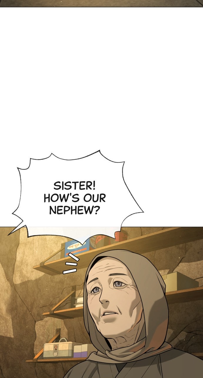 Read Killer Pietro Manga Online
