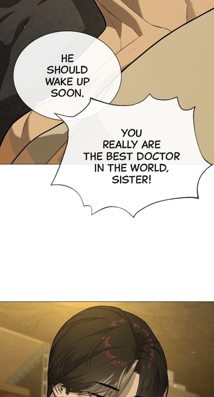 Read Killer Pietro Manga Online