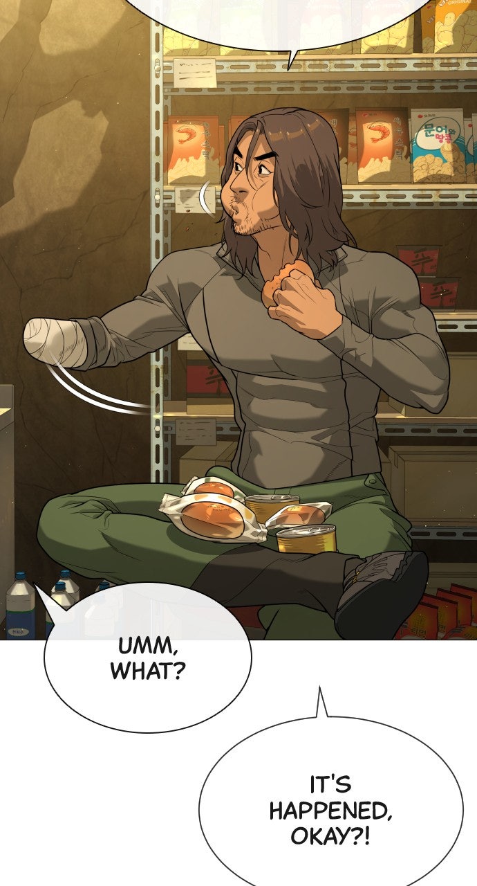 Read Killer Pietro Manga Online