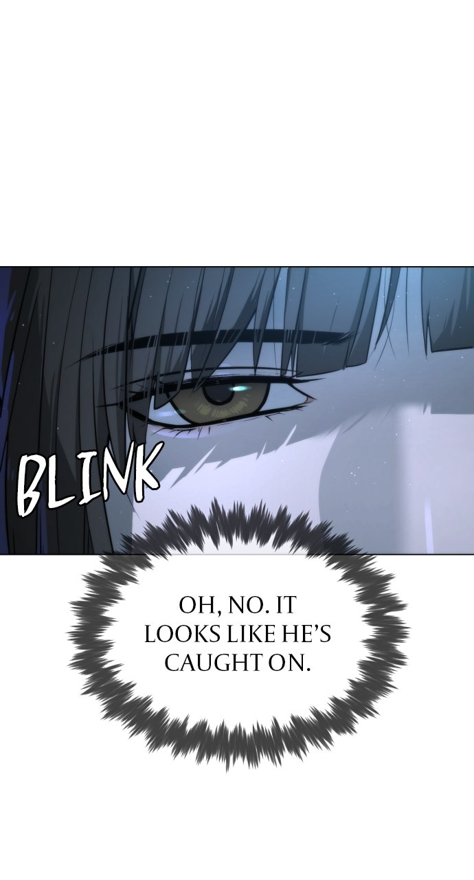 Read Killer Pietro Manga Online