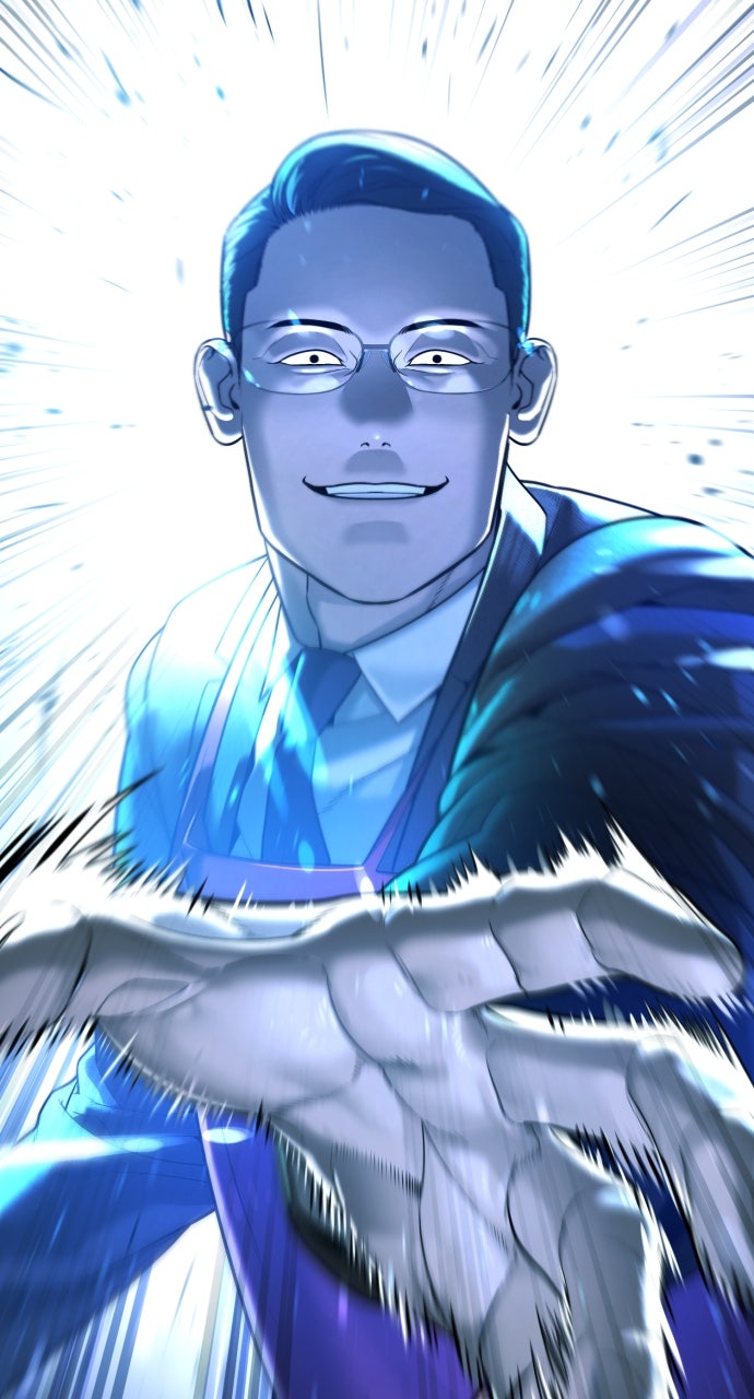 Read Killer Pietro Manga Online