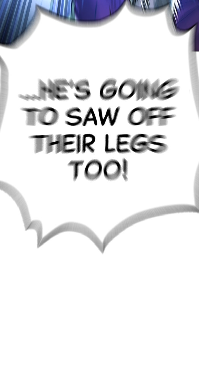 Read Killer Pietro Manga Online