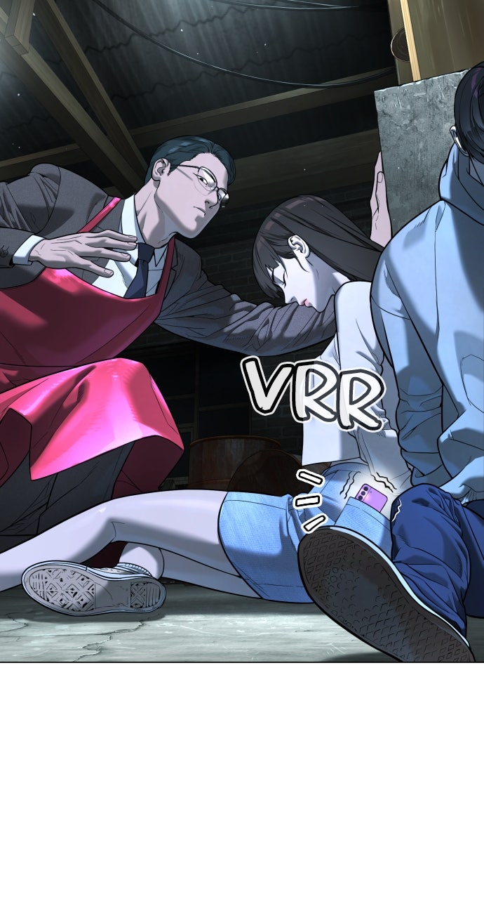 Read Killer Pietro Manga Online
