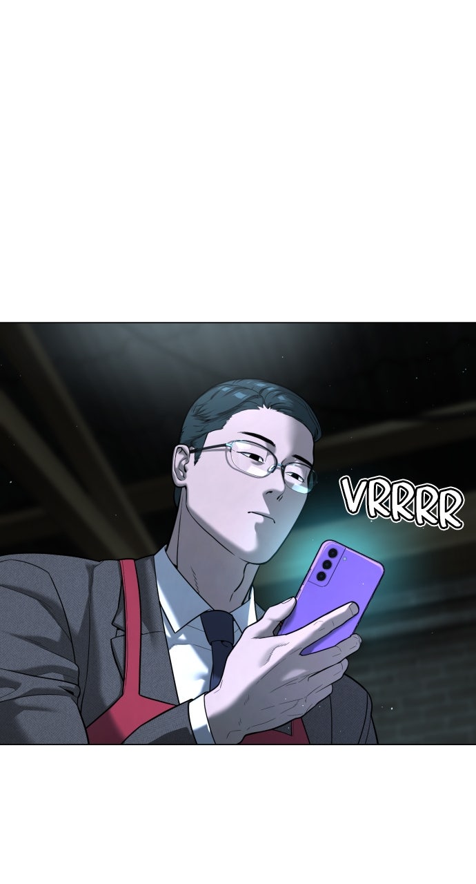Read Killer Pietro Manga Online