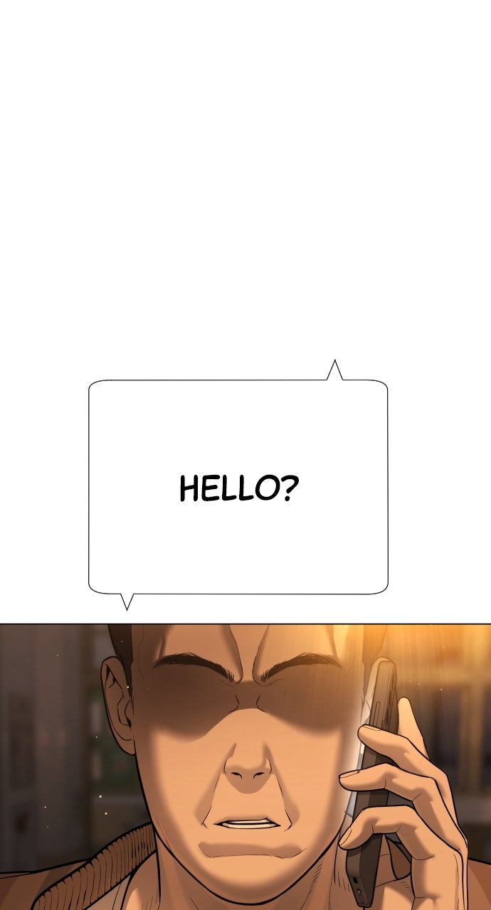 Read Killer Pietro Manga Online