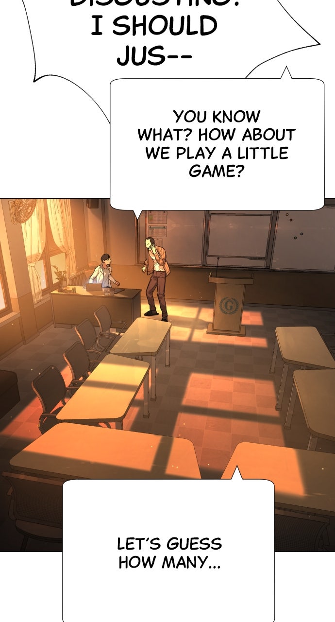 Read Killer Pietro Manga Online
