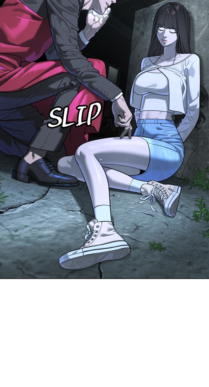 Read Killer Pietro Manga Online