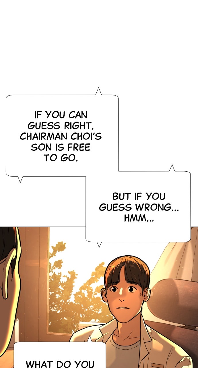 Read Killer Pietro Manga Online