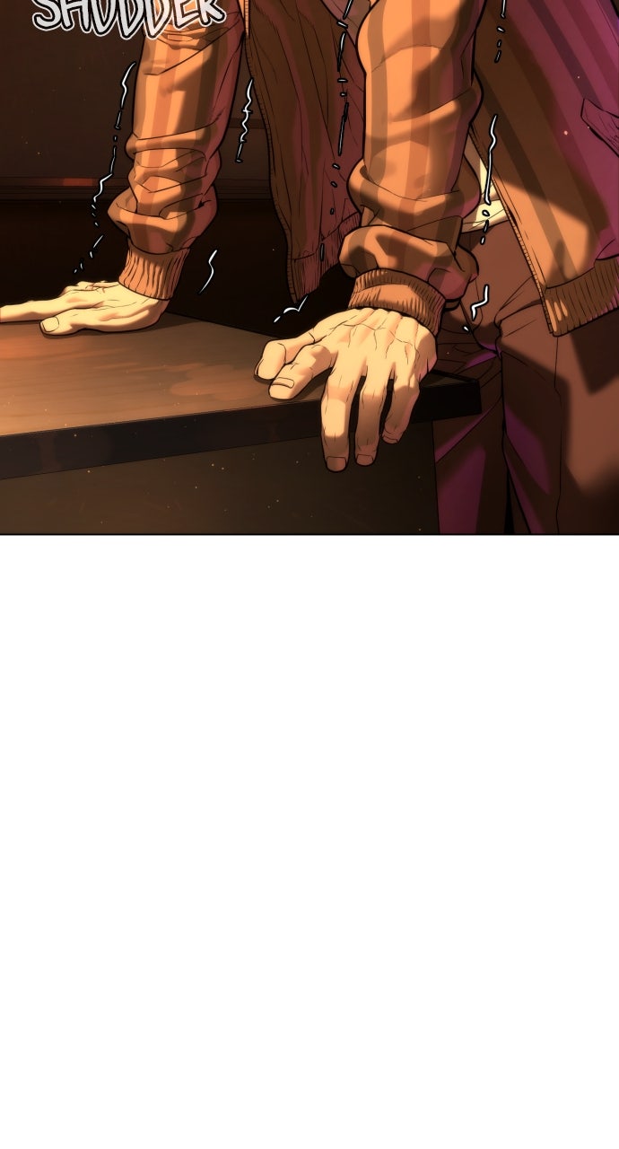 Read Killer Pietro Manga Online