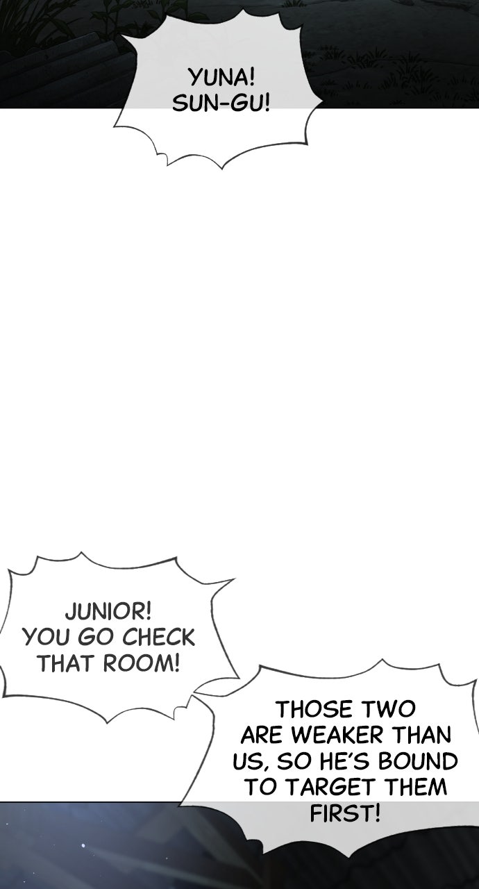 Read Killer Pietro Manga Online