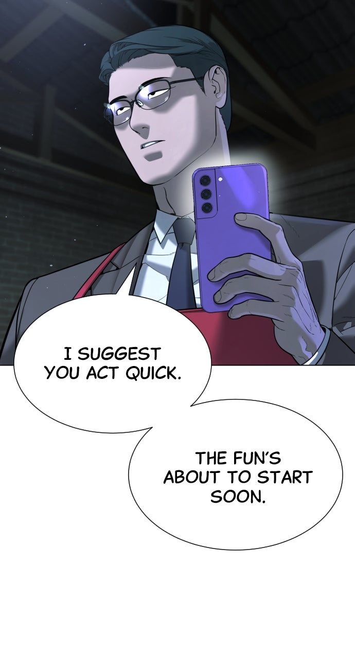 Read Killer Pietro Manga Online