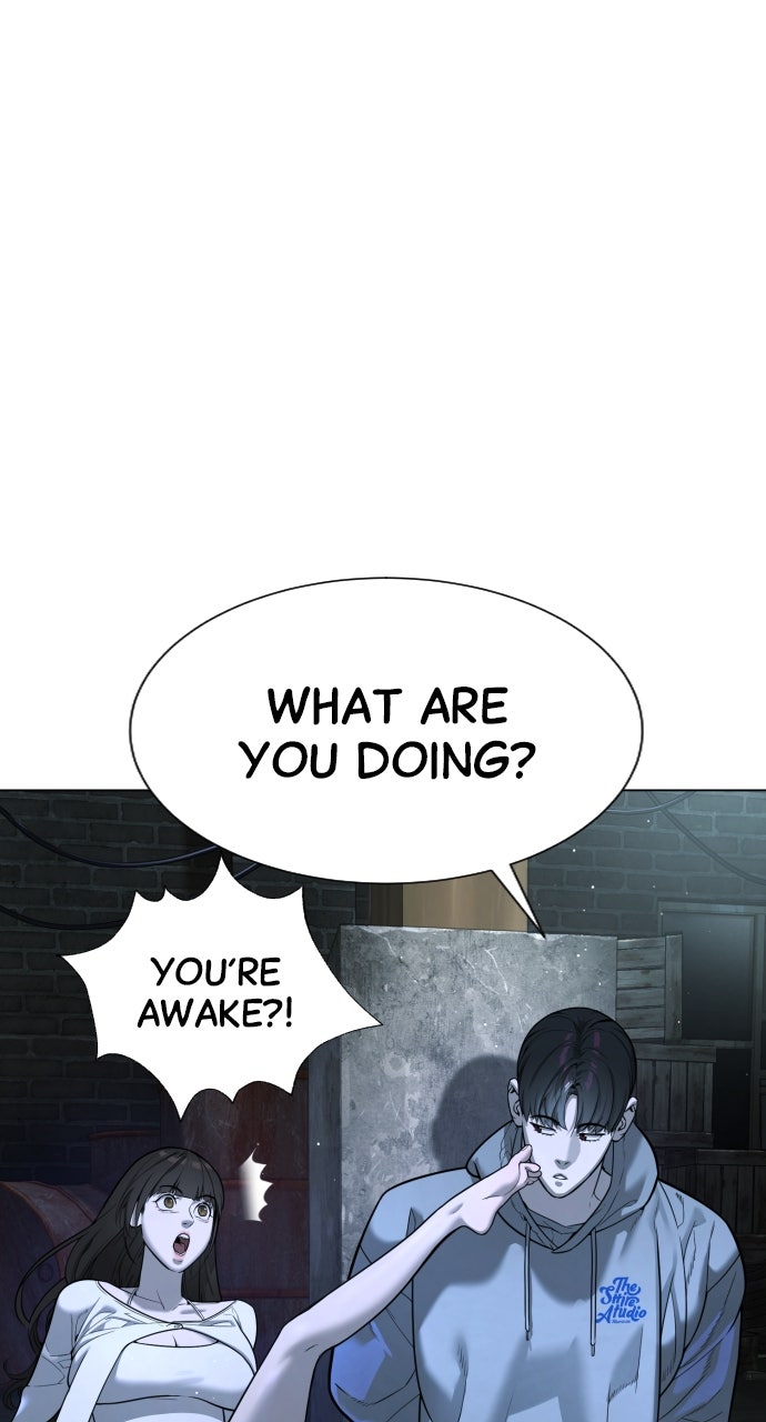 Read Killer Pietro Manga Online