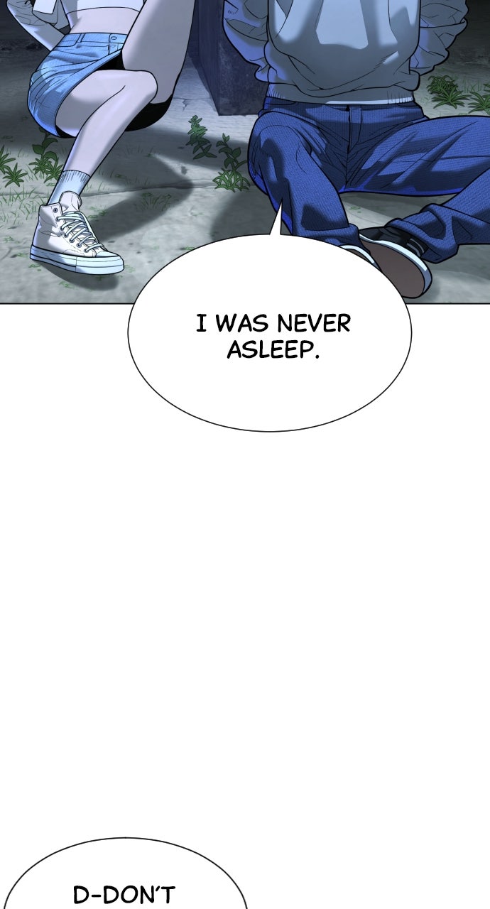 Read Killer Pietro Manga Online