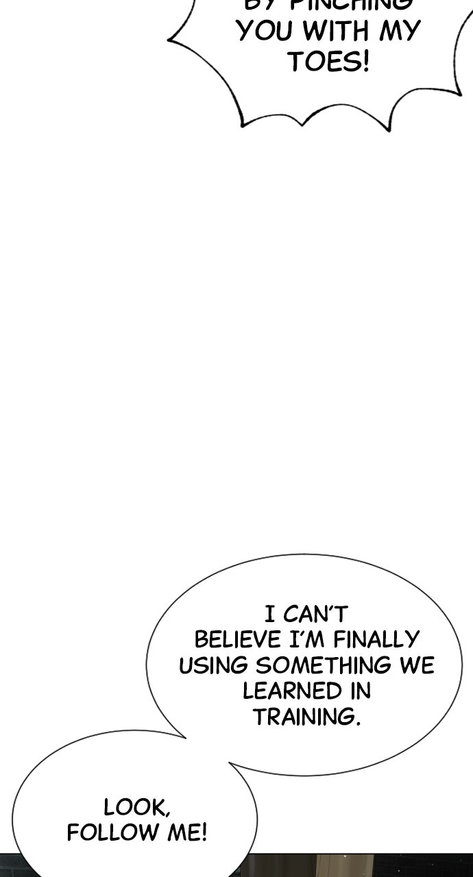Read Killer Pietro Manga Online